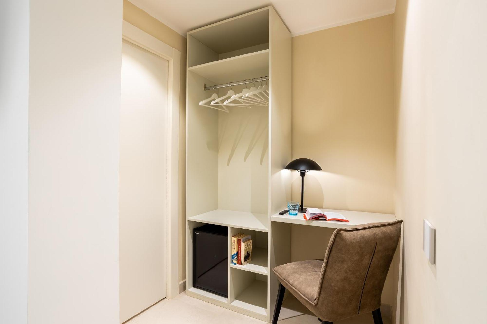 Magnini Rooms Cagliari Exterior photo