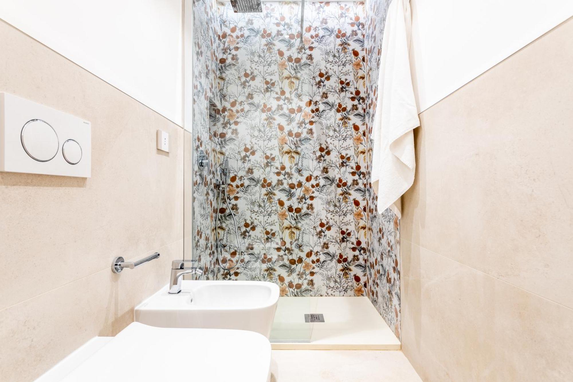 Magnini Rooms Cagliari Exterior photo