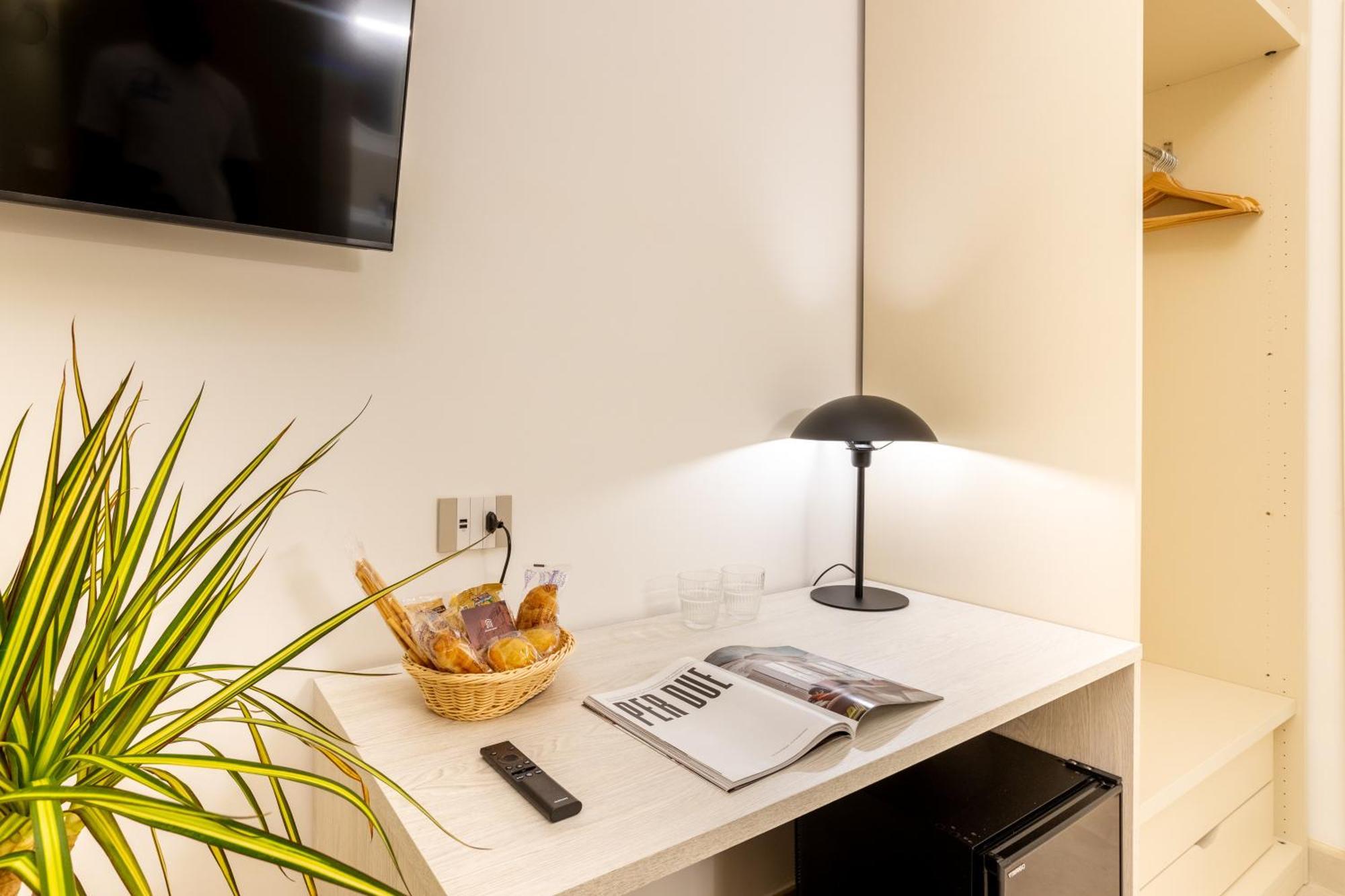 Magnini Rooms Cagliari Exterior photo